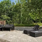 Casa vacanze 1105-ringkobing-fyrrealle-20