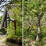 Casa vacanze 1105-ringkobing-fyrrealle-20 *