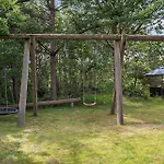 1105-ringkobing-fyrrealle-20 別荘 Nørby