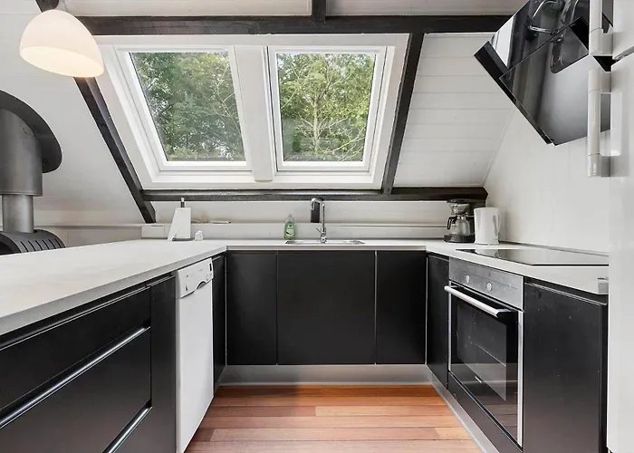 1105-ringkobing-fyrrealle-20 Nørby